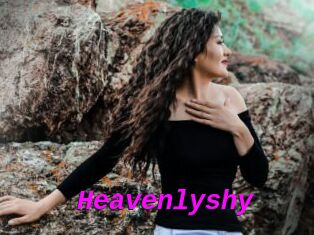 Heavenlyshy