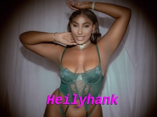 Heilyhank