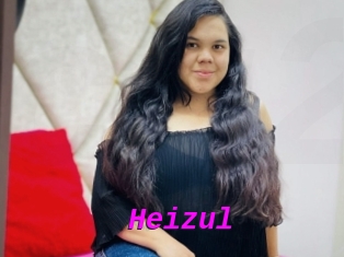 Heizul