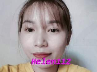 Helen112