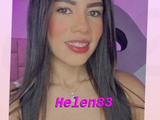 Helen83