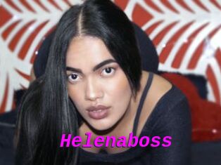 Helenaboss