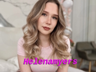 Helenamyers