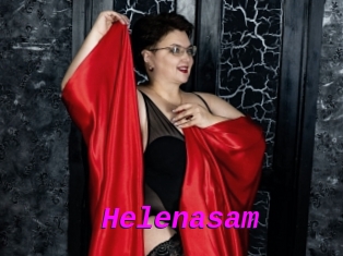 Helenasam