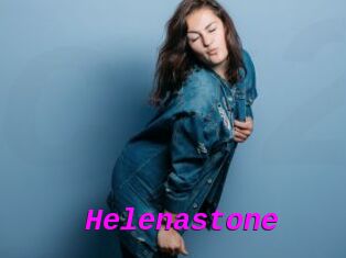 Helenastone