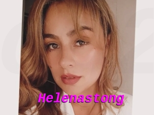 Helenastong