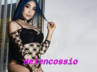 Helencossio