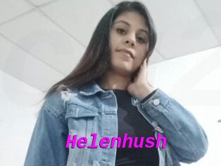 Helenhush