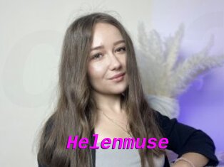 Helenmuse