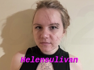 Helensulivan