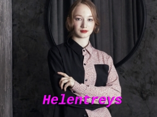 Helentreys