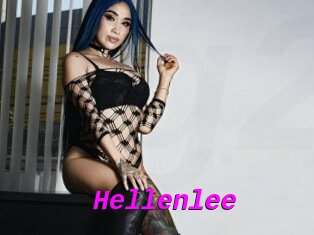 Hellenlee