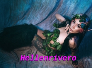 Hellenrivero