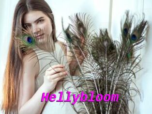 Hellybloom