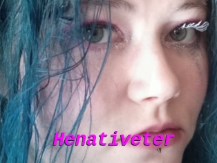 Henativeter