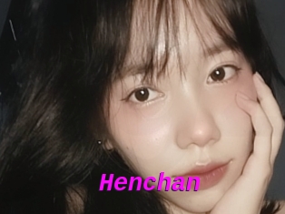 Henchan