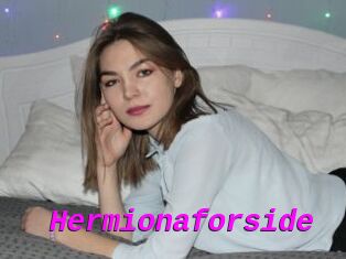 Hermionaforside