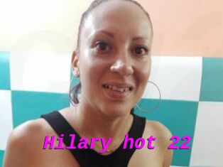 Hilary_hot_22