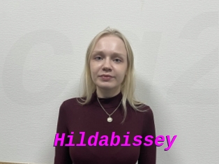 Hildabissey