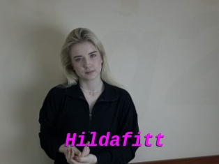 Hildafitt