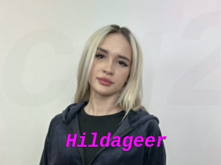 Hildageer