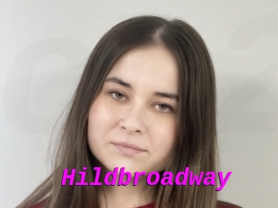 Hildbroadway