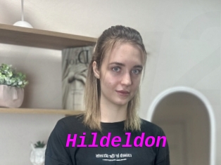 Hildeldon