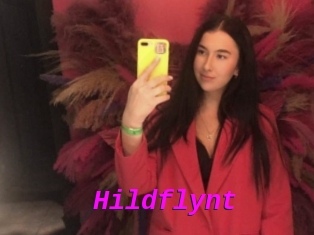 Hildflynt