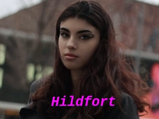 Hildfort