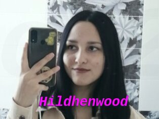 Hildhenwood