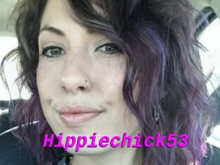 Hippiechick53