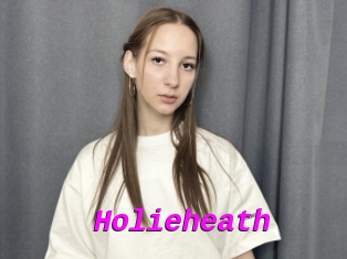 Holieheath