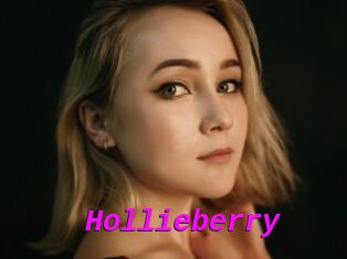 Hollieberry