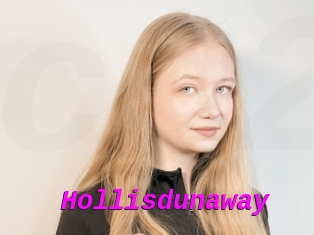 Hollisdunaway