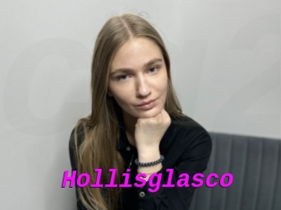 Hollisglasco