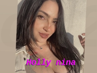 Holly_nina