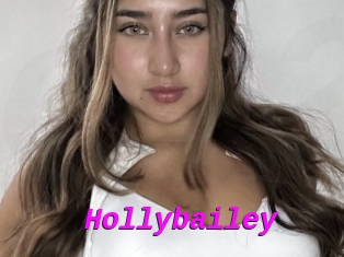 Hollybailey