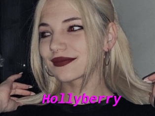 Hollyberry