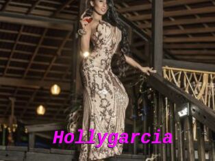 Hollygarcia