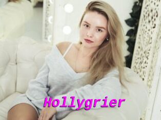 Hollygrier