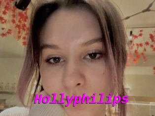 Hollyphilips