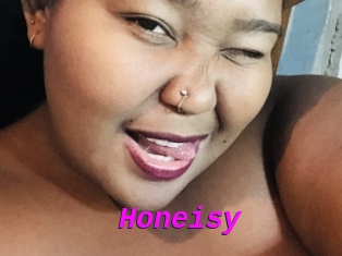 Honeisy