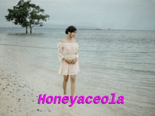 Honeyaceola