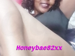 Honeybae82xx