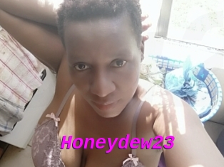 Honeydew23