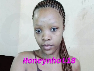 Honeynhot18