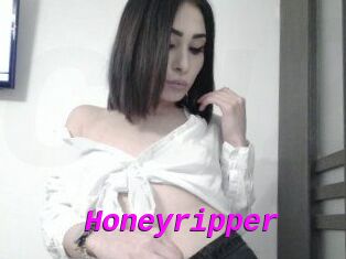 Honeyripper