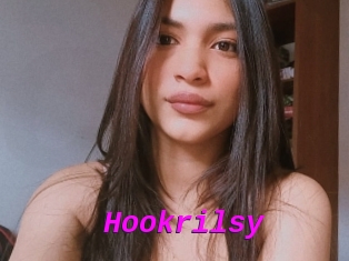 Hookrilsy