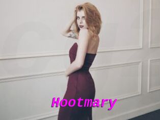 Hootmary