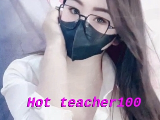 Hot_teacher100